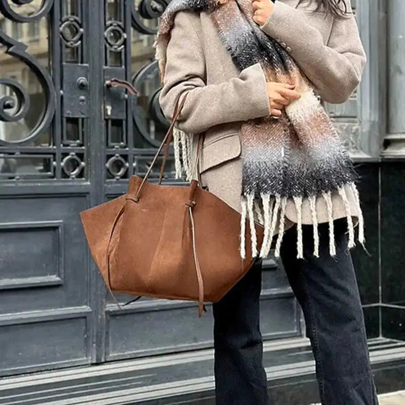 Bolsa Shopper Beatrice