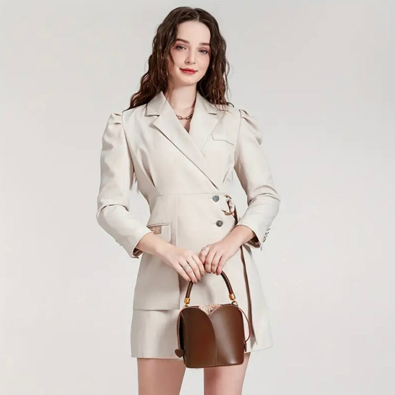 Bolsa Top Handle Pétala