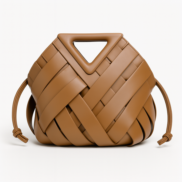 Bolsa Bucket Valentina