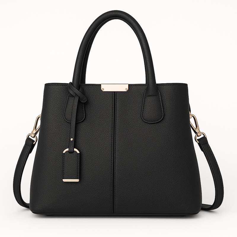 Bolsa Tote Celine