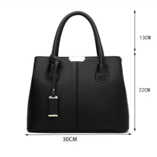 Bolsa Tote Celine