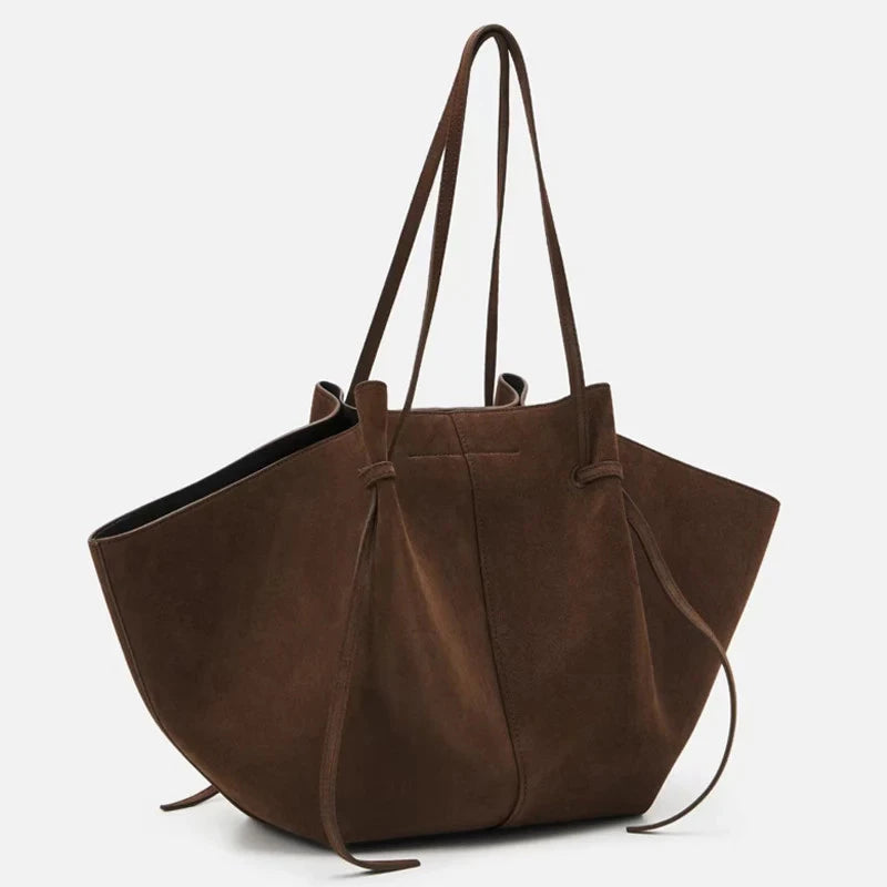 Bolsa Shopper Beatrice