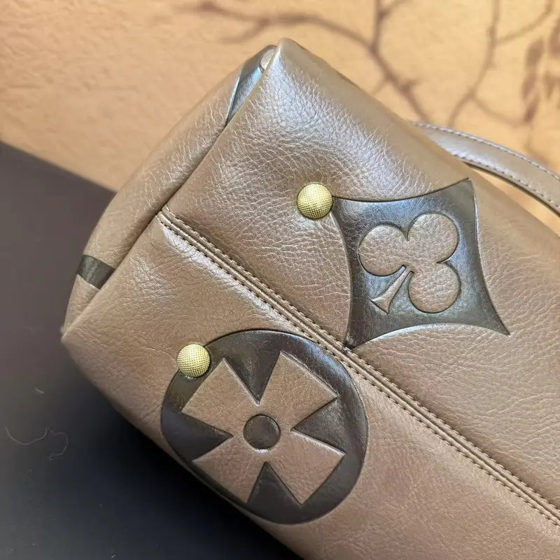 Bolsa Tote Isadora