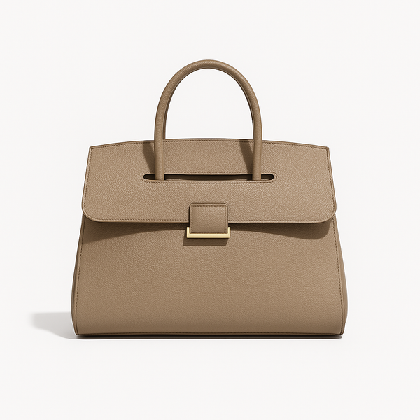 Bolsa Tote Parisé