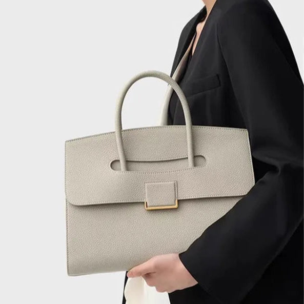 Bolsa Tote Parisé