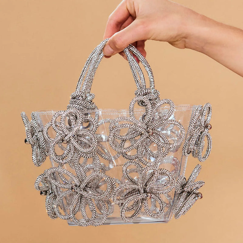 
Bolsa De Mão, Bolsa De Ombro, Bolsa Mochila, Bolsa De Viagem, Bolsa Especial, Bolsa Para Trabalho, Bolsa Para Festa, Bolsa Para Dia A Dia, Bolsa Para Viagem, Bolsa Para Esporte, Bolsa Para Noite
