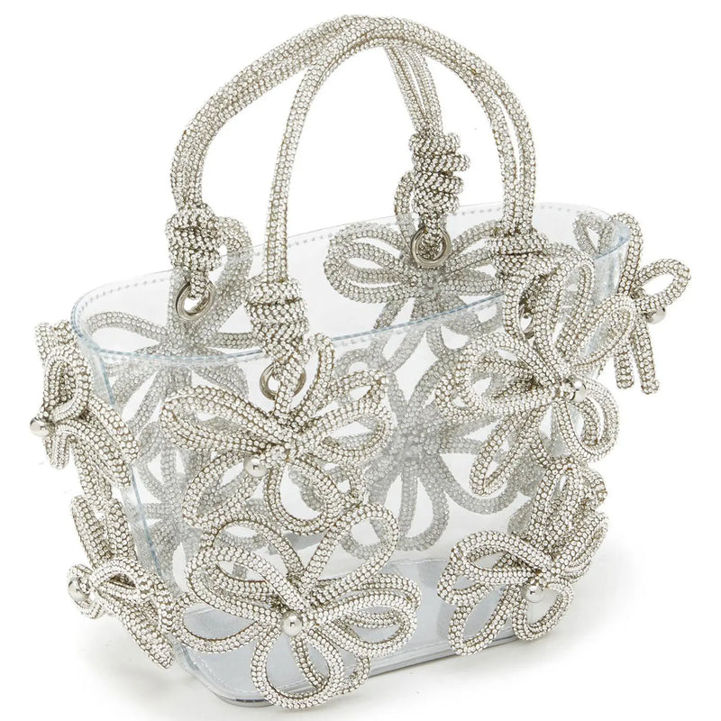 
Bolsa De Mão, Bolsa De Ombro, Bolsa Mochila, Bolsa De Viagem, Bolsa Especial, Bolsa Para Trabalho, Bolsa Para Festa, Bolsa Para Dia A Dia, Bolsa Para Viagem, Bolsa Para Esporte, Bolsa Para Noite

