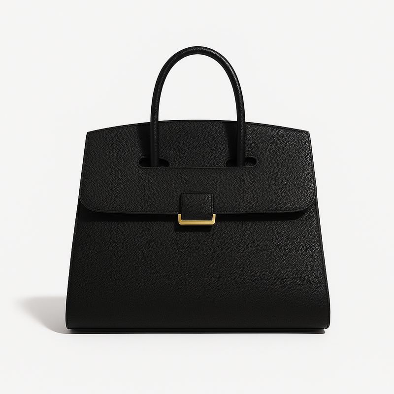 Bolsa Tote Parisé