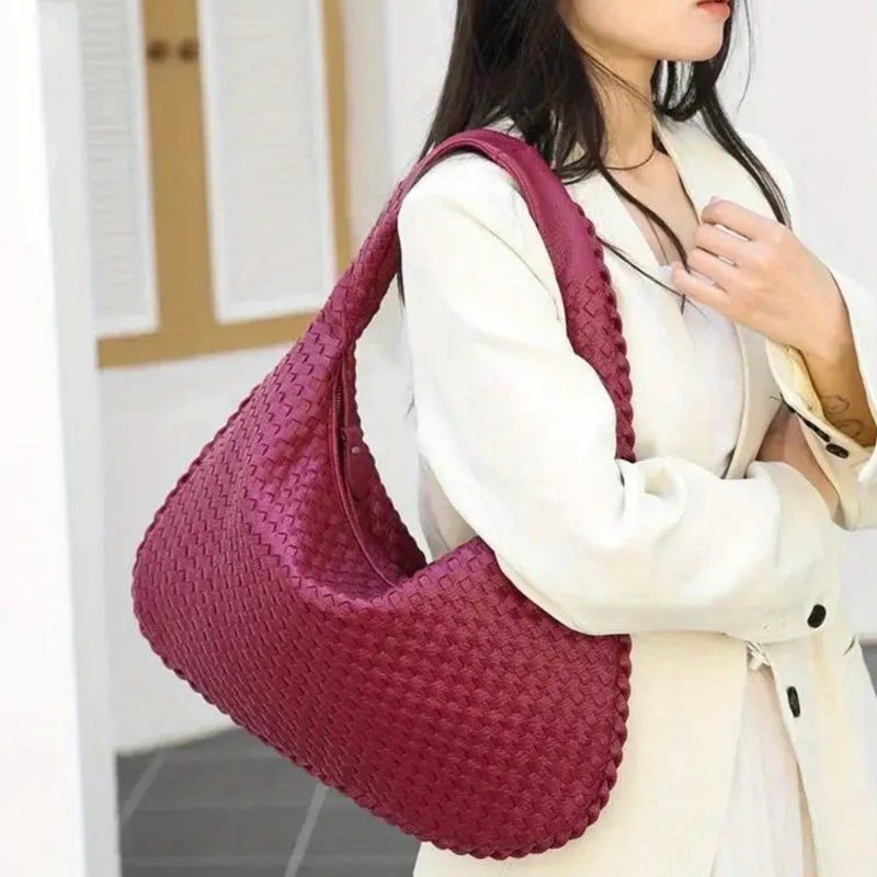 Bolsa Hobo Serena