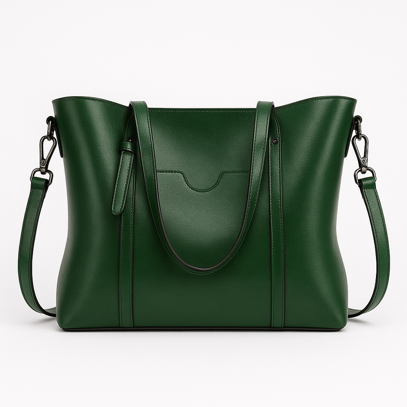 Bolsa Shopper Marina