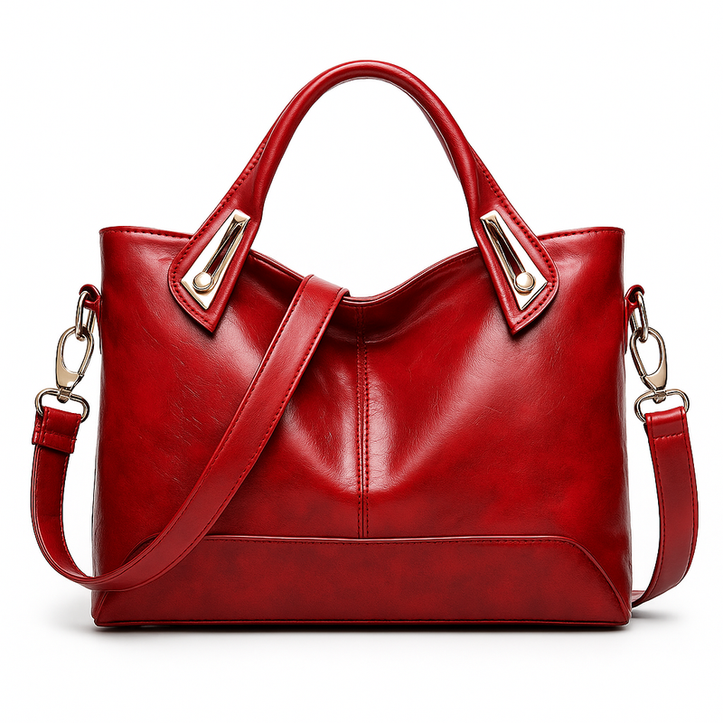 Bolsa Tote Letícia
