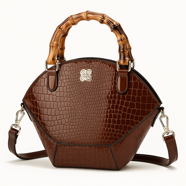 Bolsa Hobo Seraphine