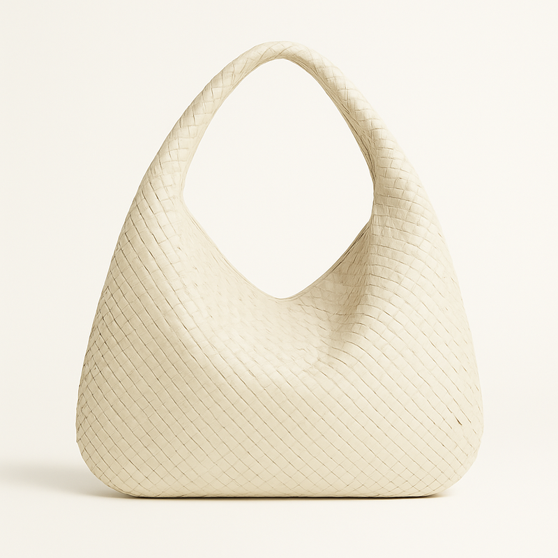 Bolsa Hobo Serena
