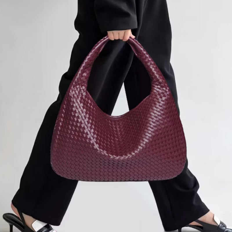 Bolsa Hobo Serena