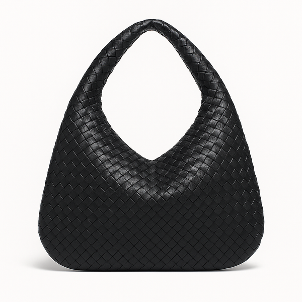 Bolsa Hobo Serena