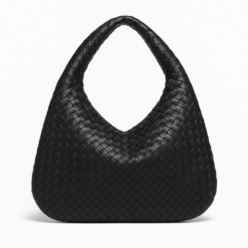 Bolsa Hobo Serena
