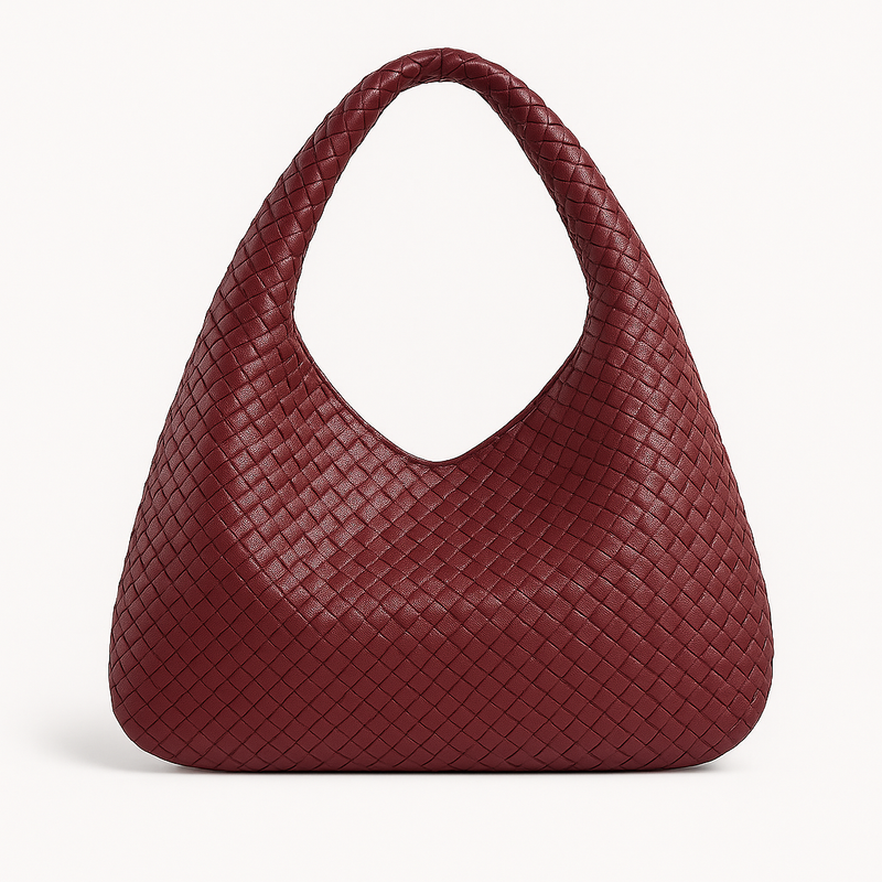 Bolsa Hobo Serena