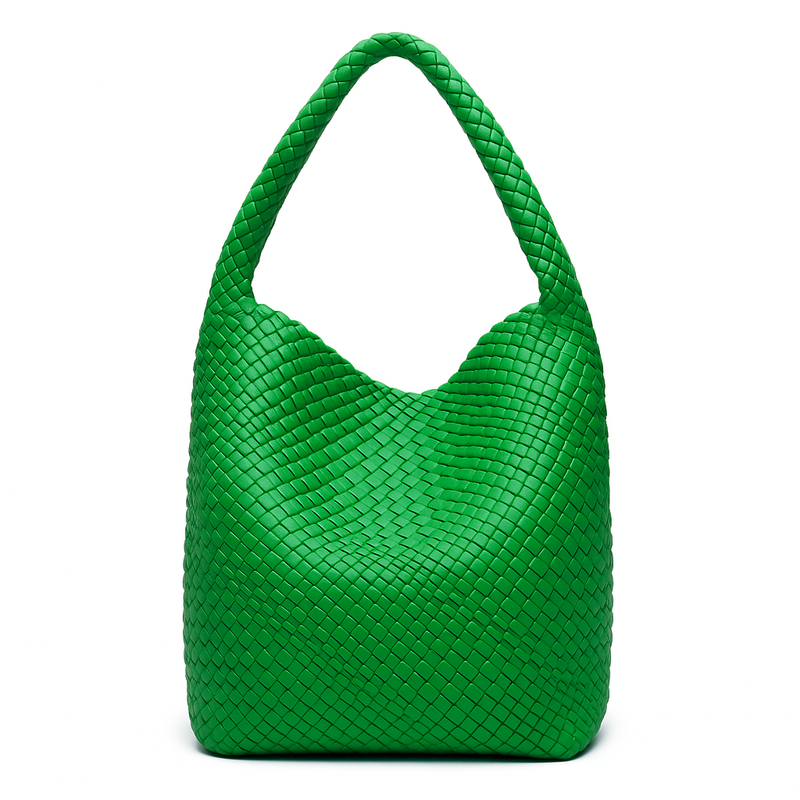 Bolsa Hobo Jodie