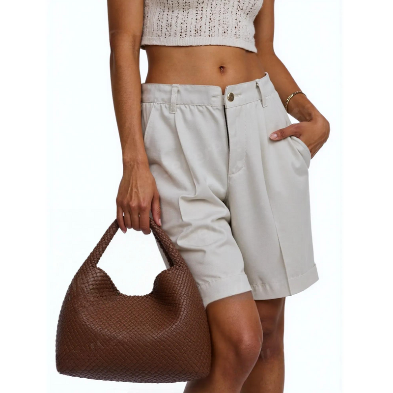 Bolsa Hobo Jodie