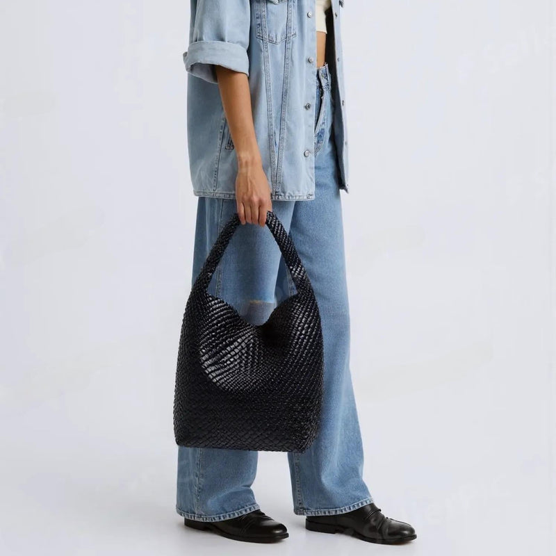 Bolsa Hobo Jodie