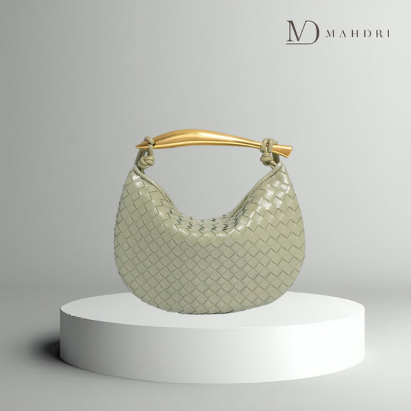 Bolsa Hobo Lola
