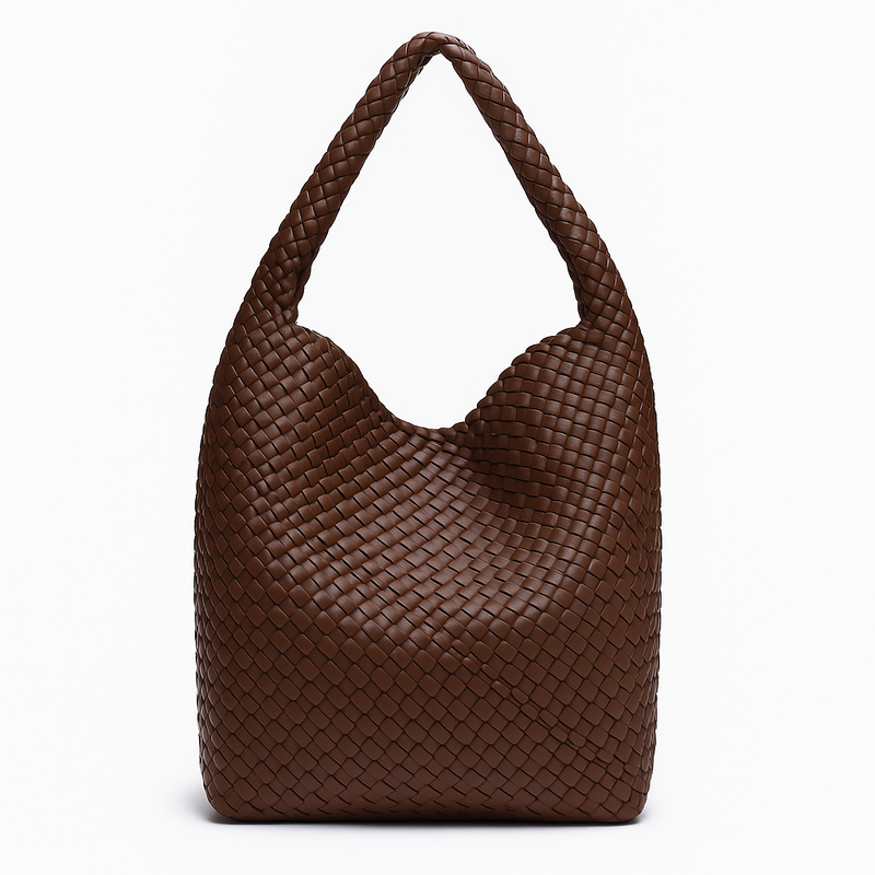 Bolsa Hobo Jodie