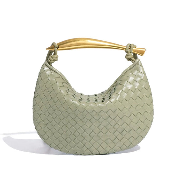 Bolsa Hobo Lola