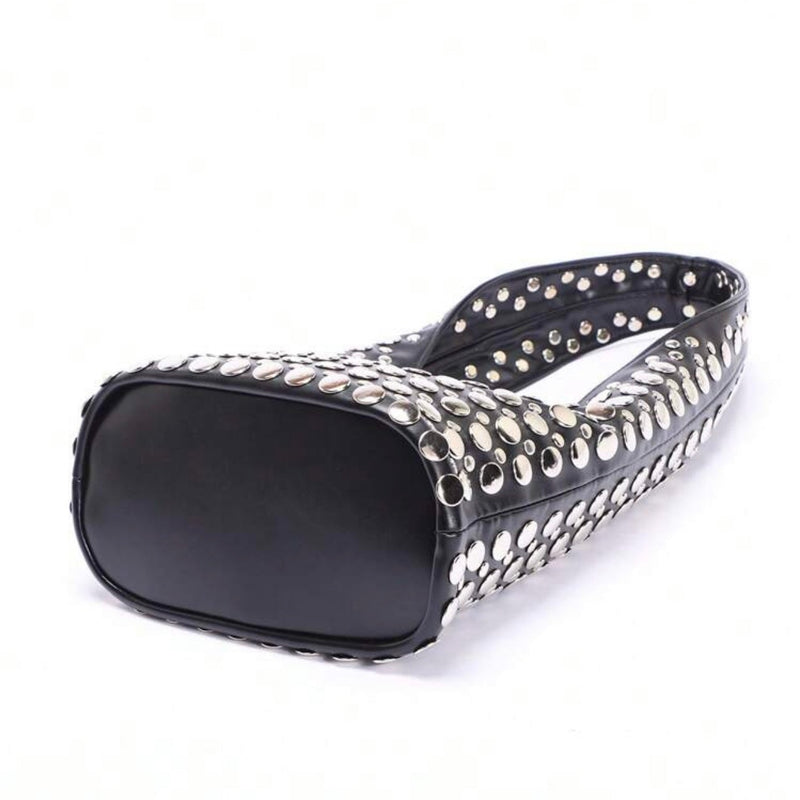 Bolsa Boho Eclipse
