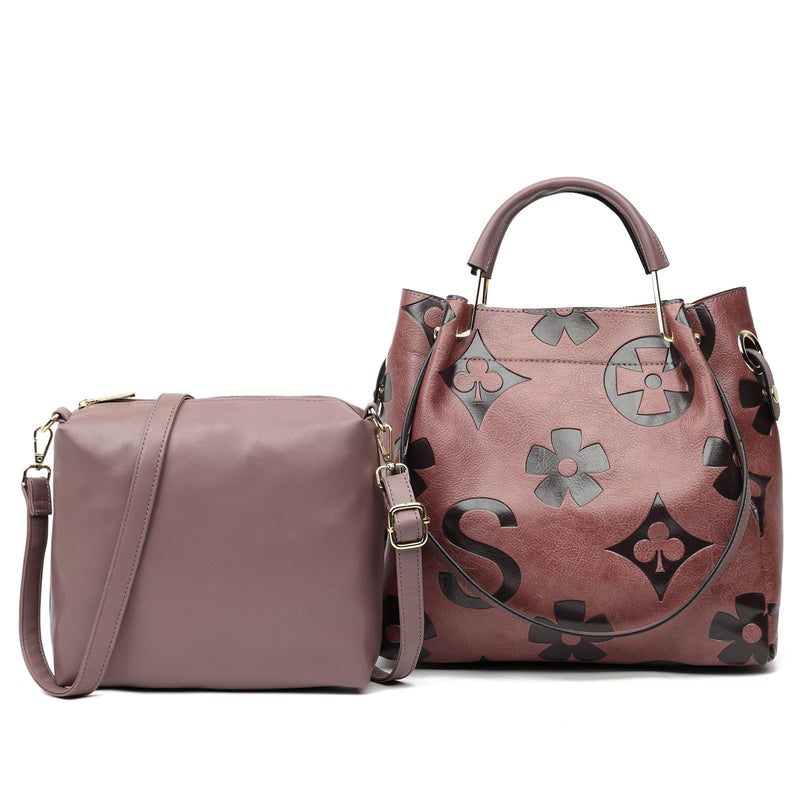Bolsa Feminina, Bolsa Casual, Bolsa Transversal, Bolsa Carteira, Bolsa Vintage, Bolsa De Ombro, Bolsa De Couro, Bolsa Para Trabalho, Bolsa Para Festa, Bolsa Personalizada