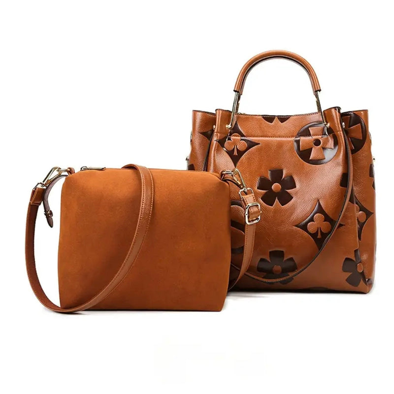 Bolsa Feminina, Bolsa Casual, Bolsa Transversal, Bolsa Carteira, Bolsa Vintage, Bolsa De Ombro, Bolsa De Couro, Bolsa Para Trabalho, Bolsa Para Festa, Bolsa Personalizada