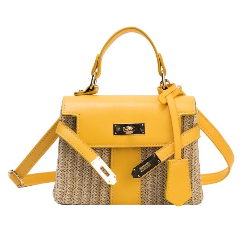 Bolsa Pequena, Bolsa Média, Bolsa Grande, Bolsa Mini, Bolsa Maxi, Bolsa Preta, Bolsa Marrom, Bolsa Bege, Bolsa Vermelha, Bolsa Azul, Bolsa Verde, Bolsa Rosa, Bolsa Amarela, Bolsa Colorida, Bolsa Estampada