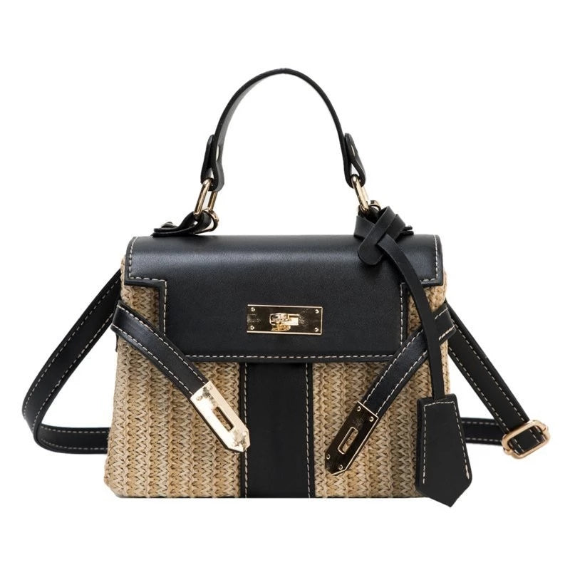Bolsa Pequena, Bolsa Média, Bolsa Grande, Bolsa Mini, Bolsa Maxi, Bolsa Preta, Bolsa Marrom, Bolsa Bege, Bolsa Vermelha, Bolsa Azul, Bolsa Verde, Bolsa Rosa, Bolsa Amarela, Bolsa Colorida, Bolsa Estampada