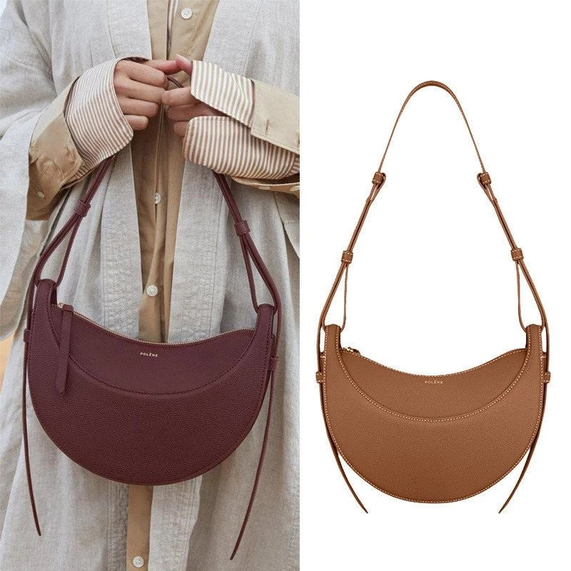 Bolsa Shoulder Poléne