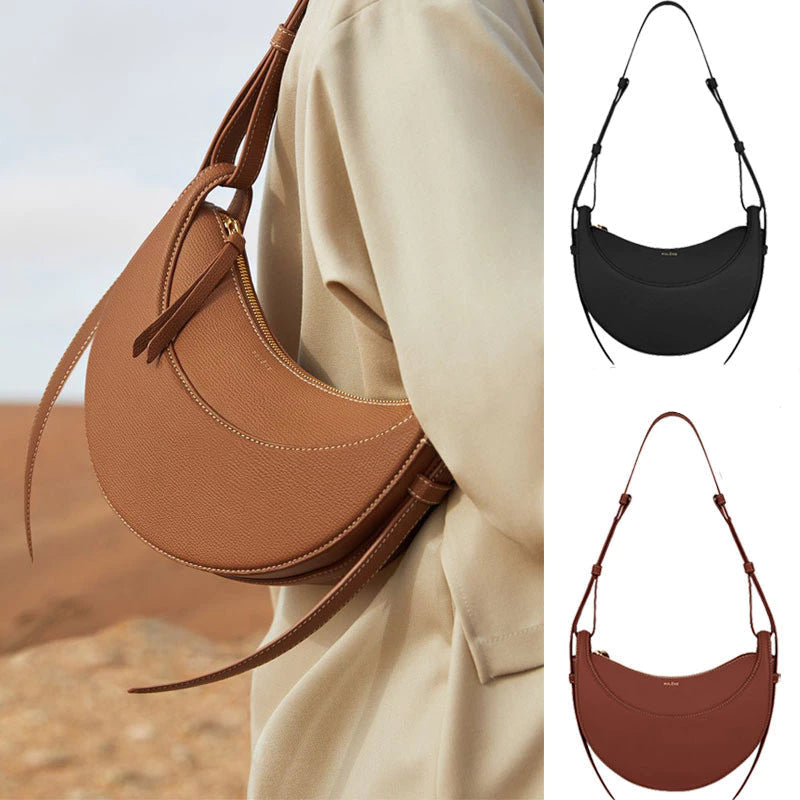 Bolsa Shoulder Poléne
