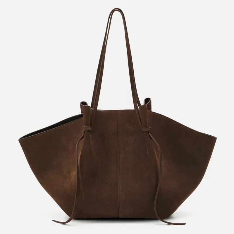 Bolsa Shopper Beatrice