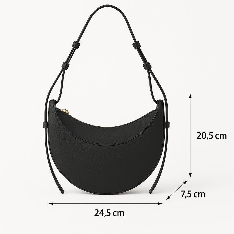 Bolsa Shoulder Poléne