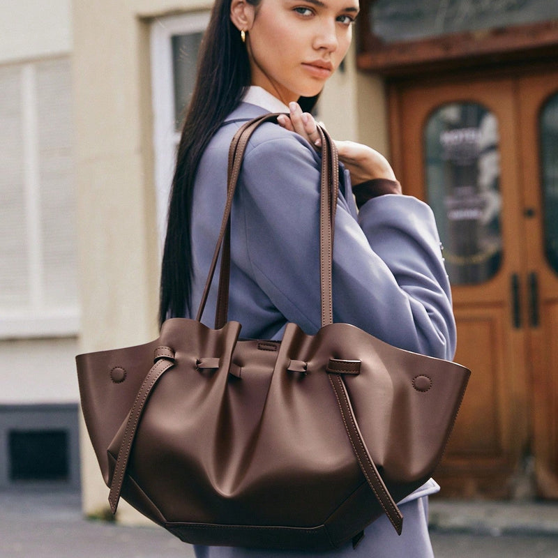 Bolsa Shopper Melina