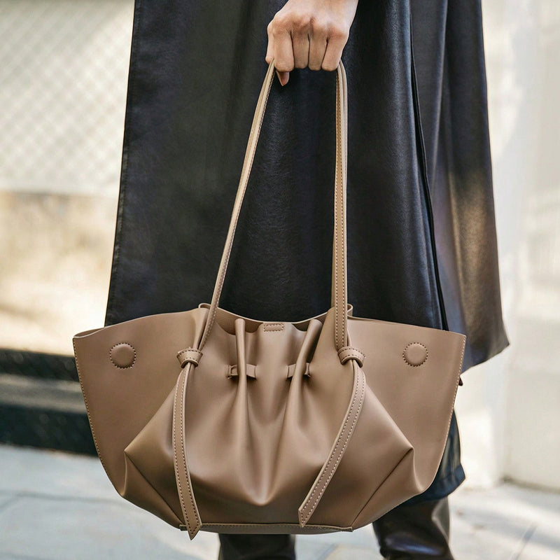 Bolsa Shopper Melina