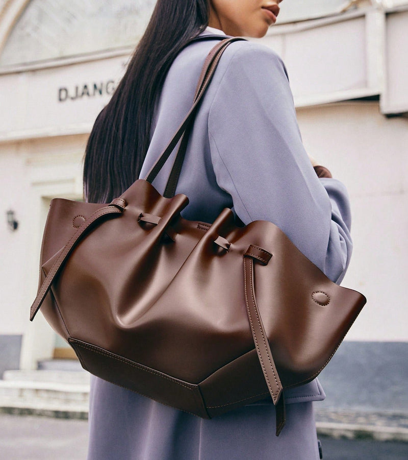 Bolsa Shopper Melina