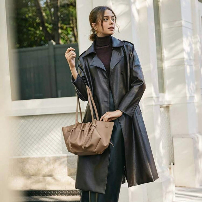 Bolsa Shopper Melina