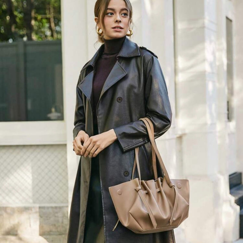Bolsa Shopper Melina