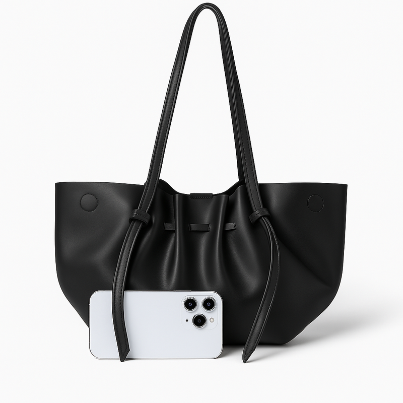 Bolsa Shopper Melina