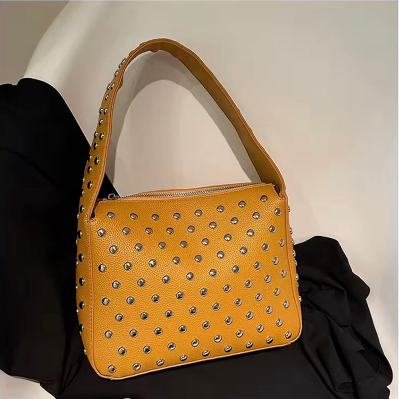 Bolsa Shoulder Electra