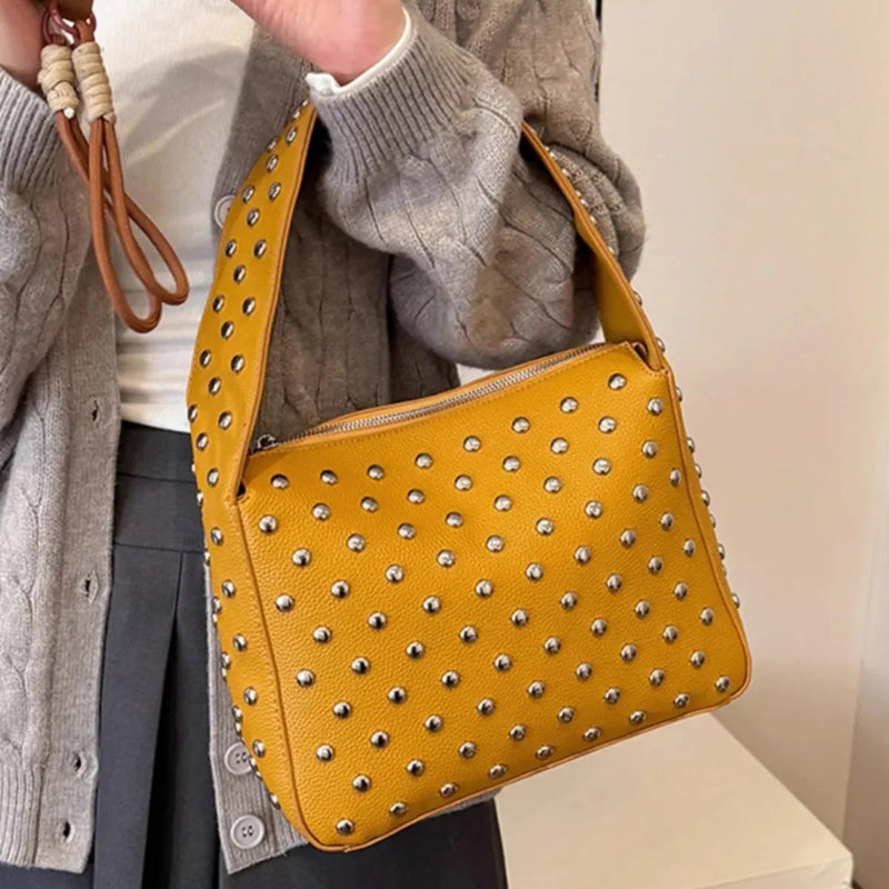 Bolsa Shoulder Electra
