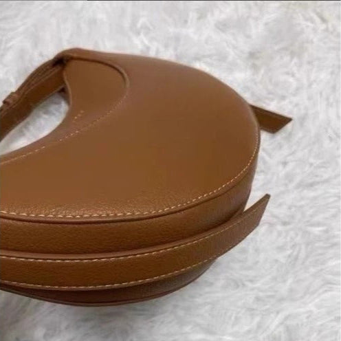 Bolsa Shoulder Poléne