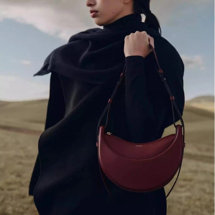 Bolsa Shoulder Poléne