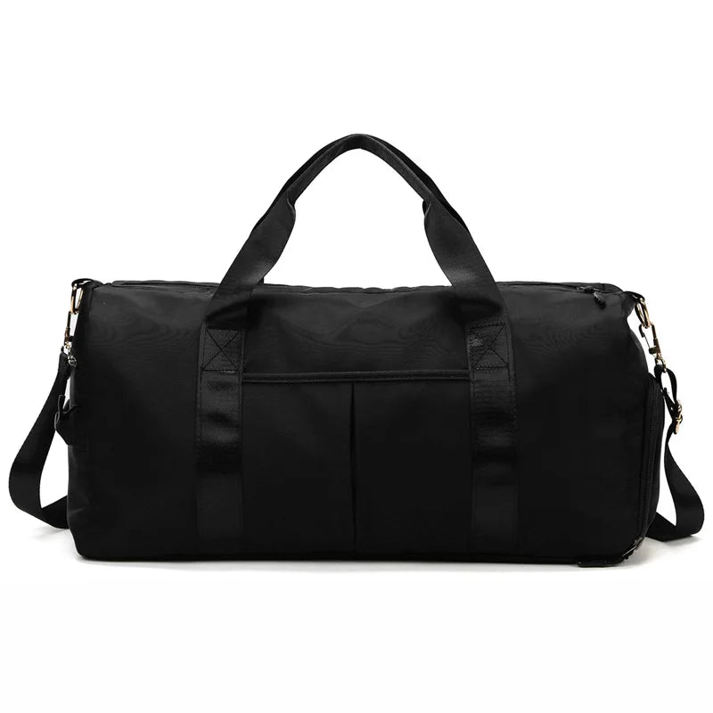 Bolsa de Viagem Essence