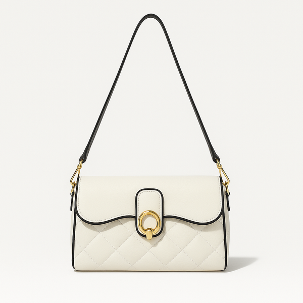 Bolsa Shoulder Eva Belle