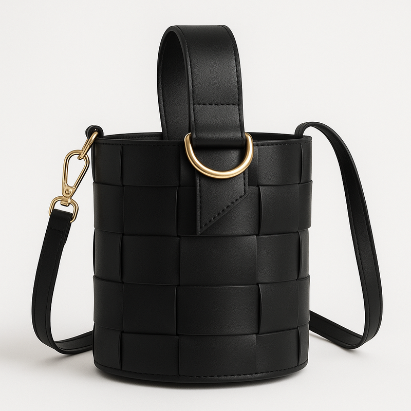 Bolsa Bucket Helena