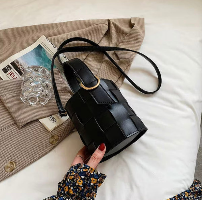 Bolsa Bucket Helena